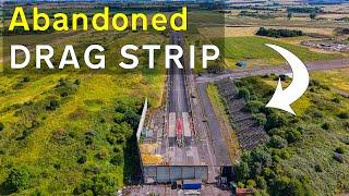 Great British Road Journeys - Warwickshire - Shipston on Stour to Kenilworth Ep. 26