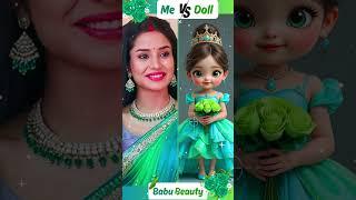 𝐃𝐚𝐧𝐠𝐚𝐥 𝐐𝐮𝐞𝐞𝐧Doll🪆|𝐌𝐚𝐧𝐧 𝐒𝐮𝐧𝐝𝐚𝐫#trending#dangaltv  #love #doll   #mannsundar #yt   @babubeauty821