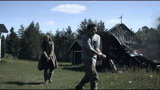 Новий світовий порядок | Фантастика | Бойовик | Пригоди | Фільм