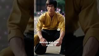 #brucelee #martialarts #kungfu #jeetkunedo #legend #inspiration #philosophy #masterlee #master