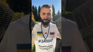 МИРОВОЙ РЕКОРД ПО ГВОЗДЕСТОЯНИЮ/ ДОСКА САДХУ
