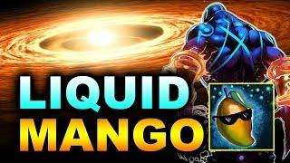 LIQUID vs MANGO.BAY - GRAND FINAL EU - DreamLeague Minor DOTA 2