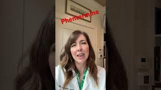 The most widely prescribed anti-obesity medicine is PHENTERMINE.