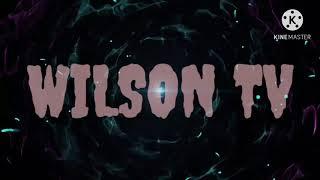 Wilson Tv,