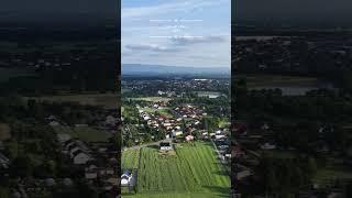 #drone #dj