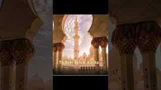 #islamicshorts #islam #quran #quranrecitation #shorts #100k #views #makkah #madina #subscribe