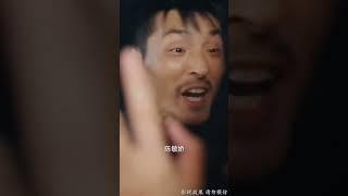 丈夫无意间撞见妻子偷情~