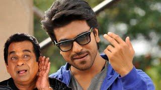 Filim Hindi af somali Fanproj Shactiro | 2024 Ram Charan iyo leeleefow