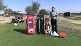 La Quinta Resort & Club and PGA West Golf Tip of the Week #3