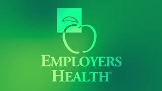 The Managed Care APPE Rotation at Employers Health