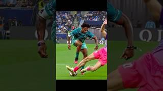 Ishowspeed Skill ️