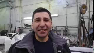 Пока ты на карантине - отправь свой автомобиль на ремонт. Сейчас самое подходящее время!!!