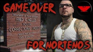 THE ONE INCIDENT THAT CHANGED EVERYTHING FOR NORTHERN RAZA DOWN SOUTH #new #youtube