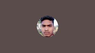 Amit auto service sukrauli bajar Kushinagar  is live