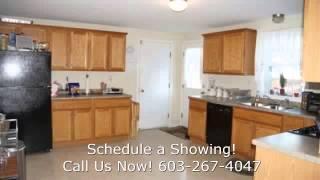 Homes for Sale in Nashua NH 03062