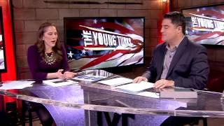 TYT Network Hits 1 Billion Views