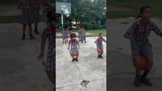 Fun and easy games for kids#trendingshorts #viral #youtubeshorts #ytshorts #shorts #short #school