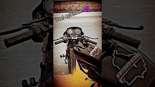 modified splendor lover #trending short #1M Subscribe 