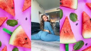 big bank challenge  tiktok #tiktokchallenge #bigbank