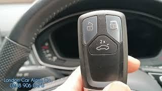 £440 GHOST 2 Immobiliser NOT STANDARD, NOW WITH CALL ALERT ON ATTACK......STOP INTERNAL DAMAGE