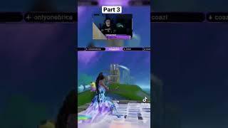 Win part 3 #win #fortnite #gaming #game # fort #victoryroyale #stream #streamer #twitch #youtube
