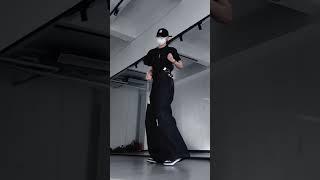 Show Me Love ~ WizTheMc, bees & honey #dance cover