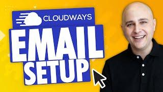 How To Separate Email Hosting From Website Hosting For Cloudways, WPEngine, Kinsta, Etc.