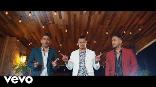 Boni & Kelly - Amigos Con Derecho (Salsa Version) ft. Victor Manuelle