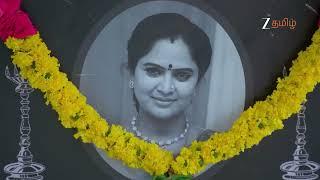 Veera | Ep - 359 | Best Scene | Jun 18 2025 | Zee Tamil