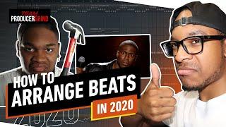 This Is How Rappers Want Beats To Sound (Do This For MORE Placements & Sales)