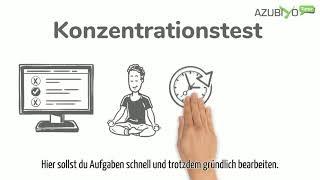 Einstellungstest: Testarten und Tipps zur Vorbereitung