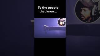 @fedor4ik  :(