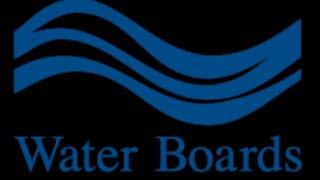 State Water Resources Control Board Meeting - November 19, 2024