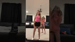Not the giant microphone lol  #twins #funnyshorts #song #music