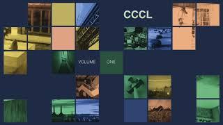 Chris Carter - Modularity (Official Audio)