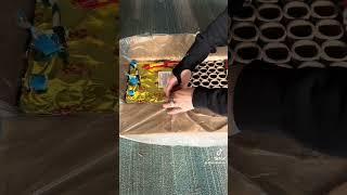 Connecting Pro Line Firework Compound Cake