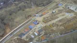 Кстово FPV