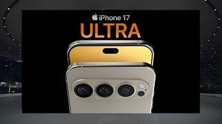 iPhone 17 Pro Max | ULTRA Apple