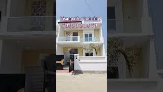 house for sale in kisanpath outer ring road big house for sale in lucknow#lucknowproperty #home