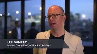 What does the next 5 years have in store for retail banking?