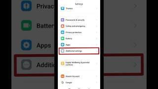 How To Off Screen Recorder Lock Screen To End || Screen Recording Hidden Features #shorts #viral