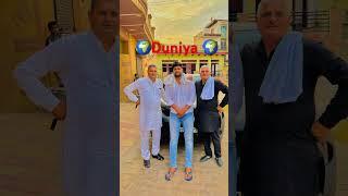दुनिया️|| jitu Chaudhary vlogs ||