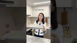 10배는 맛있는 프렌치 토스트 만들기 #주말아침 #프렌치토스트 #프렌치토스트꿀팁