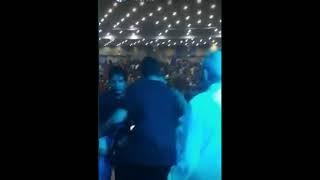 KK last Concert video before death -  Last scene ( Died of  Cardiac Arrest )