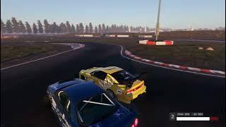 PHOENIX NX TUNE *AKA NISSAN 180 SX * - (CarX Drift Racing Online ) [90 ADH ]