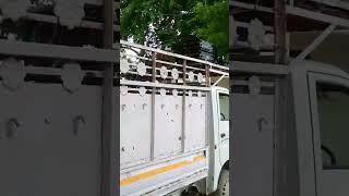 #video Vivek Raj Bhai 2 Dj