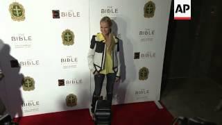 Get Kristin Chenoweth started talking about Jennifer Lopez and prepare for some serious gushing. The