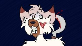 Medically Induced Kouma (Jackoon reupload)