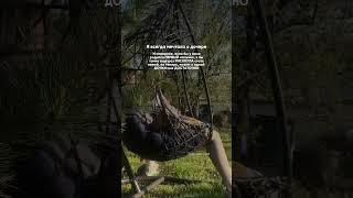 Всегда мечтала о дочери, теперь понимаю, что за вторым малышом я соберусь очень осознанно #mamagirl