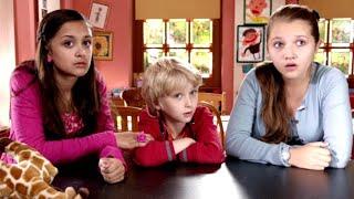 The Dumping Ground Series 1 Episode 6 The Real Faith Davis